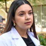 La diabetes, uno de los mayores desafíos de la salud pública; llaman a la prevención y detección temprana para evitar mayores complicaciones.