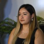 ¡Histórico! Seis estudiantes representarán a la UAS en el Congreso Nacional Universitario de Debate, a realizarse en la Universidad del Valle de Atemajac.