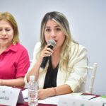 Avanza registro para el Desfile Cívico-Deportivo del 20 de Noviembre; inscripciones cierran este sábado.