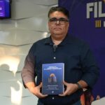 Presenta la UAS libro que rescata los discursos de las 40 personalidades que han recibido el Grado Doctor Honoris Causa por parte de la Casa Rosalina.