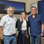 Convocatoria del Galardón CER 2025 destaca alianza entre sector restaurantero y Gobierno Municipal.