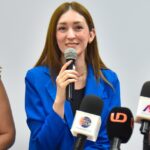 Clubes de baile fitness invitan a Master Class con causa “La Magia de la Navidad”, a favor de DIF Ahome.