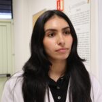 Tres estudiantes de la UAS ganan el primer lugar en la Olimpiada de Microbiología, realizada en la Universidad de Ixtlahuaca, en el EdoMex.