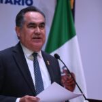 Acuerda el H. Consejo Universitario hacer un extrañamiento a personas ajenas a la UAS e integrantes de la comunidad que han difamado, denostado y organizado movimientos en contra del bienestar colectivo de la institución.