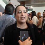 Nuevos integrantes del H. Consejo Universitario reafirman su compromiso por la UAS, trabajando por el desarrollo de la institución rosalina y su comunidad.