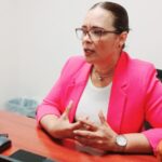 El Programa Institucional de Tutorías de la UAS prepara jornada estatal para realizar la toma de protesta de los asesores par, reconociendo su labor.