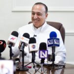 Canadá retira alerta de viaje y confirma que Los Mochis es seguro para visitarse.