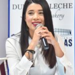 Capacita SIPINNA a monitores sobre mecanismos de apoyo a personas cuidadoras de niñas, niños y adolescentes.