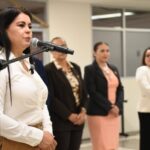 Comienza la UAS el Taller de Elaboración de la Planeación, Programación y Presupuestación Institucional 2026, para establecer metas en beneficio de la comunidad rosalina