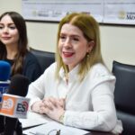 Feria del Empleo Los Mochis reunirá a 35 empresas con más de 650 vacantes este viernes 21 de noviembre.