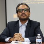 Presenta la Secretaría Académica Universitaria el Sistema Institucional de Microcredencialización y Formación Integral UAS 2026, para relanzar a la institución en oferta educativa y pertenencia