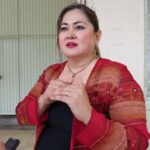 Realiza la UAS reunión informativa en todas las preparatorias del estado, estableciendo criterios para evitar el rezago escolar y la deserción.