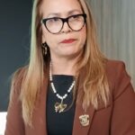 La UAS se suma a Iniciativa Sinaloa 10+, estrategia del Consejo para el Desarrollo Económico de Sinaloa, que busca una visión de competitividad hacia el 2050.