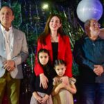 Ahome avanza con deporte, inclusión, seguridad y desarrollo turístico.