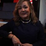 Con luces, música y mucho amor, la Estancia Infantil lleva a cabo su Festival Navideño 2025, donde las y los pequeños derrocharon su gran talento.