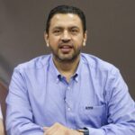 SADER da a conocer la mecánica operativa para el pago a productores trigueros.