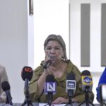 Listo Festival Machiria Villa de Ahome 2025, los días 20 y 21 de diciembre.