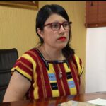 La UAS consolida su liderazgo editorial en la Feria Internacional del Libro de Guadalajara 2025; sella acuerdos de coedición y supera expectativas.