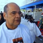 La Preparatoria Rafael Buelna Tenorio celebra la «Buelnavidad 2025» con exposición intercultural, valores y entrega de donativos benéficos.