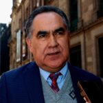 LA UAS CUENTA CON TODAS LAS CREDENCIALES PARA QUE SE OTORGUEN RECURSOS EXTRAORDINARIOS PARA EL PAGO DE AGUINALDO Y PRESTACIONES.