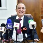 “Gobierno de Ahome mantiene atención a la ciudadanía durante fechas decembrinas”: Antonio Menéndez.