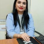 La UAS iniciará la Jornada de Formación Docente para fortalecer el Bachillerato; capacitará a más de 2 mil 400 docentes previo al nuevo semestre.