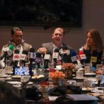 Partido Sinaloense en crecimiento; instituto con presencia permanente y fuerza política.