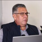 Próxima reforma electoral en México será “atractiva y ambiciosa”, asegura especialista; propone prohibir coaliciones y endurece requisitos a partidos