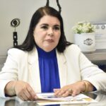 ¡Voces que construyeron historia! La UAS busca recuperar la memoria institucional y lanza la convocatoria para el 3er. Concurso de Crónicas Universitarias, dirigida a jubilados.