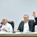 Aprueba Cabildo descuentos a predial de Industria, Comercio y Servicios.