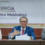 Sinaloa trabaja por un desarrollo económico para todas y todos, con bienestar e inversión productiva pública y privada.