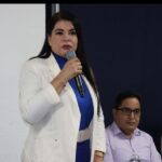 La UAS, a través de la Unidad de Bienestar Universitario, y el IMSS capacitan a personal de Odontología para el manejo seguro de residuos biológico-infecciosos.