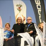 La UAS refrenda su compromiso con el deporte y se consolida como referente logístico y deportivo del XXXV Maratón Internacional de Culiacán 2026.