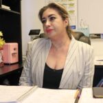 La Facultad de Ciencias de la Educación de la UAS traza agenda académica para el nuevo semestre; fortalece la investigación y la movilidad estudiantil.