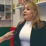 La UAS abre inscripciones para su Estancia Infantil, un apoyo gratuito para padres y madres estudiantes; ofrece formación integral y nutrición.