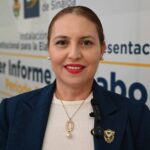 Instala la UAS la Comisión Institucional para la Elaboración y Presentación del Primer Informe de Labores Periodo 2025-2026 del Rector Jesús Madueña..