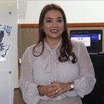 La Dirección General de Servicio Social inaugura la semana estatal de impartición del Seminario para el Compromiso Ético Universitario y la Inclusión Social.