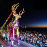 DIF Sinaloa y SIPINNA exhortan a garantizar los derechos de niñas, niños y adolescentes en los Carnavales