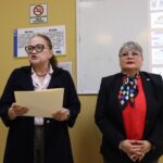 ¡De la idea a la publicación! La Escuela de Ciencias de la Comunicación apuesta por la investigación científica y la creación de cuerpos académicos.