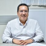 Inicia programa de descuentos de 40% en predial para sector industrial, comercial y de servicios.