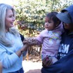 Abrigando Ahome continúa llevando apoyo a comunidades de San Miguel Zapotitlán.