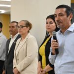 Moderniza la UAS procesos de certidumbre laboral con el Sistema de Validación de Coberturas; garantiza derechos y seguridad social de sus trabajadores