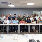 Fortalecen instituciones la atención integral y la garantía de derechos de adolescentes en conflicto con la Ley.