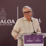 La Expo Agro es el rostro productivo de Sinaloa a nivel internacional, señala Gobernador Rocha.