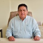 Secretaría de Bienestar amplía capacidad en CDCs ante alta demanda de cursos gratuitos..