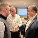 Ahome se reafirma como La Casa de Todos y avanza al desarrollo y bienestar de las y los ahomenses.