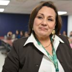 Bienestar Universitario y el IMSS refuerzan la seguridad en clínicas de Odontología con capacitación en manejo de residuos peligrosos biológico-infecciosos.