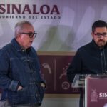 Sinaloa no registra defunciones por sarampión; Secretaría de Salud refuerza campaña de vacunación