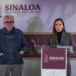 Fortalece Sinaloa su proyección internacional al participar en FITUR
