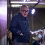 El gobierno de Sinaloa ha entregado más de 14 mil apoyos invernales y continuarán, asegura Gobernador Rocha